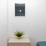 Al Cacem Agualva-Cacem