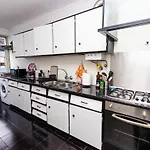 Habitación en casa particular Al Cacem