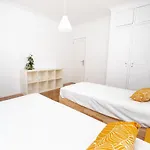 Al Cacem Habitación en casa particular