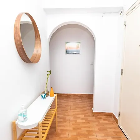 Al Cacem * Agualva-Cacem