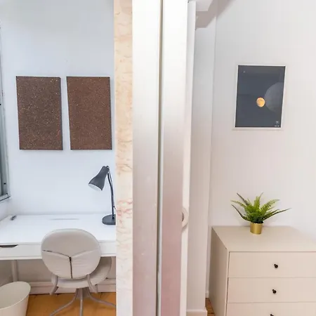 Al Cacem * Agualva-Cacem