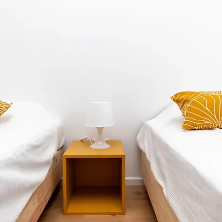 Al Cacem Habitación en casa particular