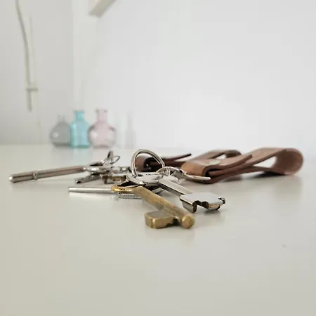 Al Cacem * Agualva-Cacem