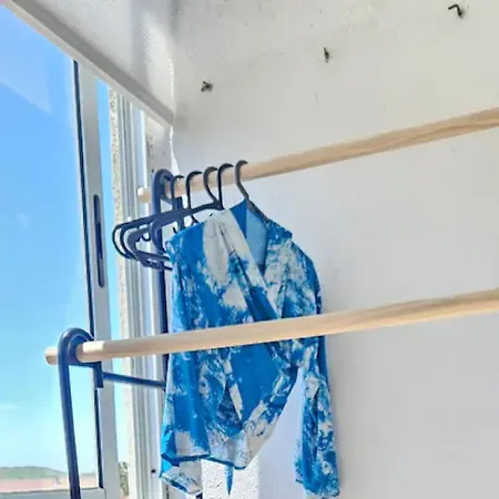 Al Cacem * Agualva-Cacem